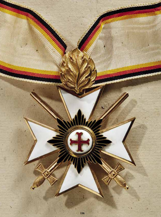 Order+of+merit%2c+military%2c+ii+class+cross%2c+obv