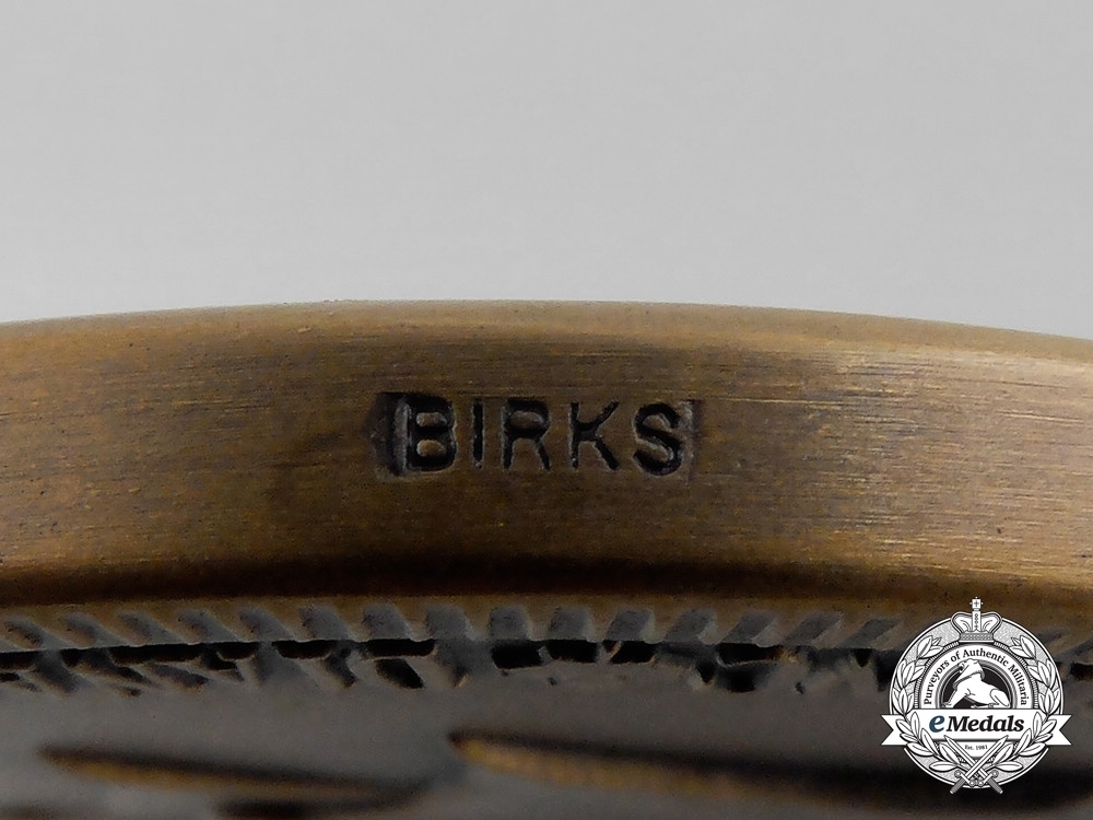 %5bbirks%5d%2c+canada%2c+governor+generals+academic+medal+95 99%2c+c4657
