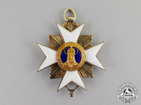 Collar (1880-1905)