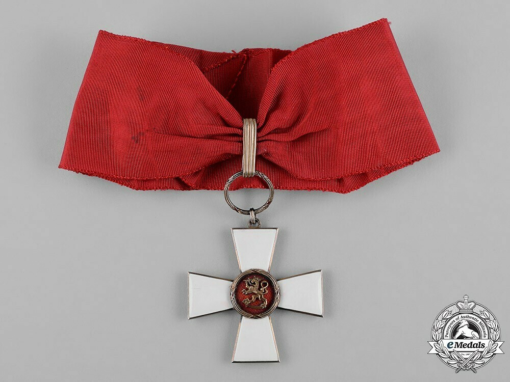 Order+of+the+lion+of+finland%2c+civil+division%2c+commander+1