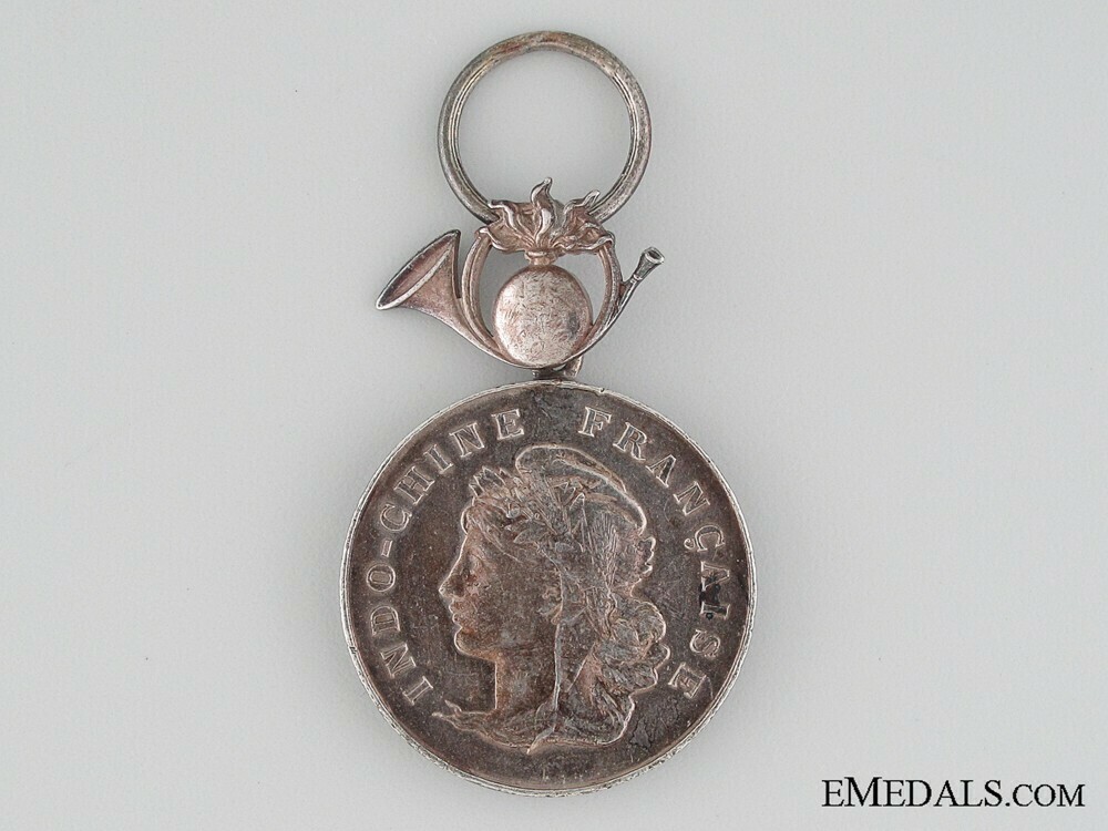 Version 1 obverse