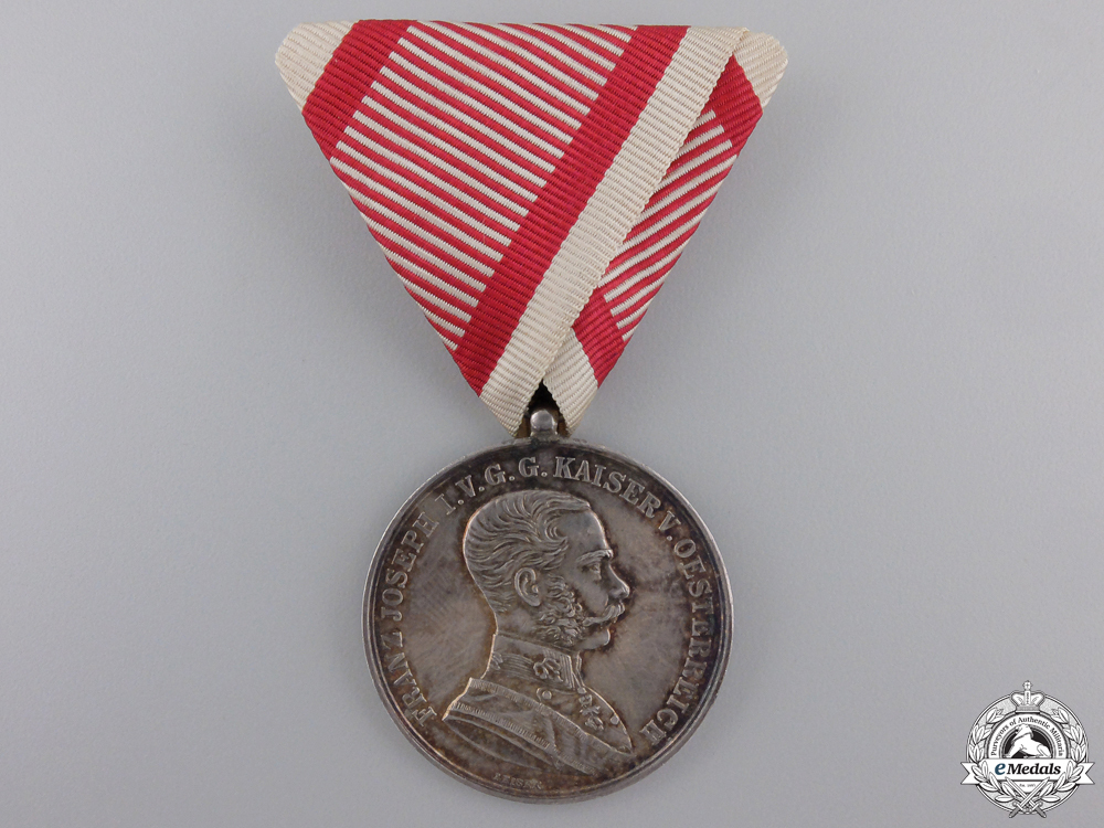 A 1914 1916 aust 55316ceb582d3