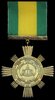 Brunei031 01