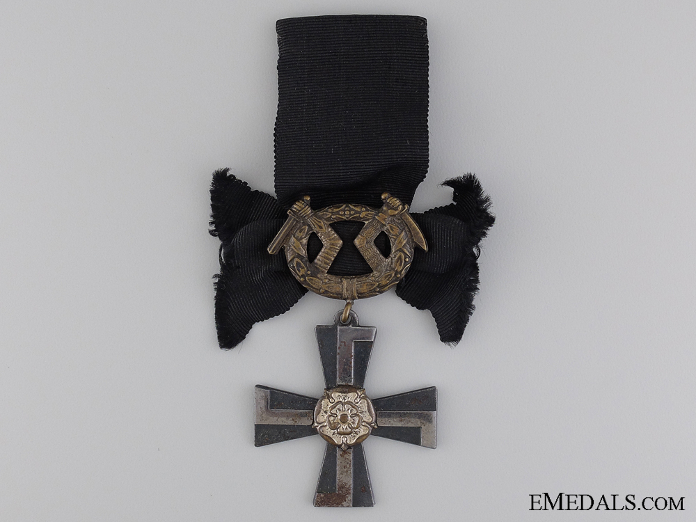 Order+of+the+cross+of+liberty%2c+military+division%2c+cross+of+mourning+%281941%29+1