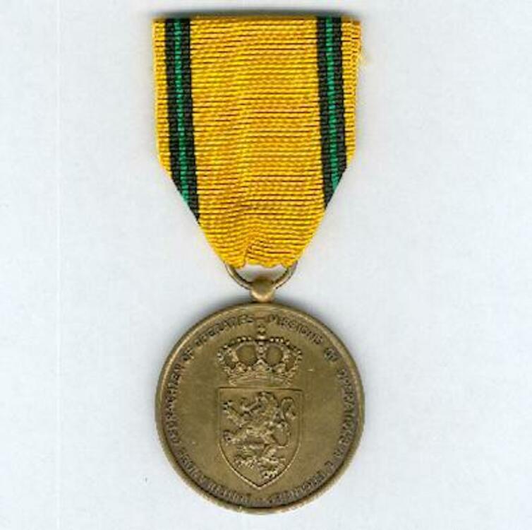 Obverse 19