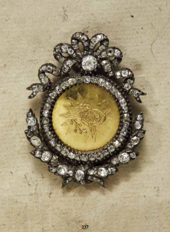 Order+of+nishan+el+iftihar%2c+civil%2c+foreign+state+vi+class+decoration%2c+obv+