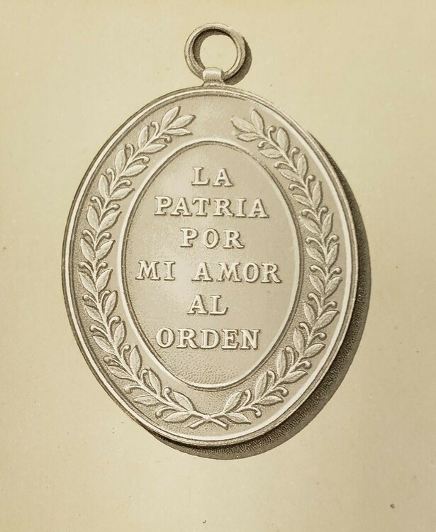 La+patria+por+mi+amor+al+orden