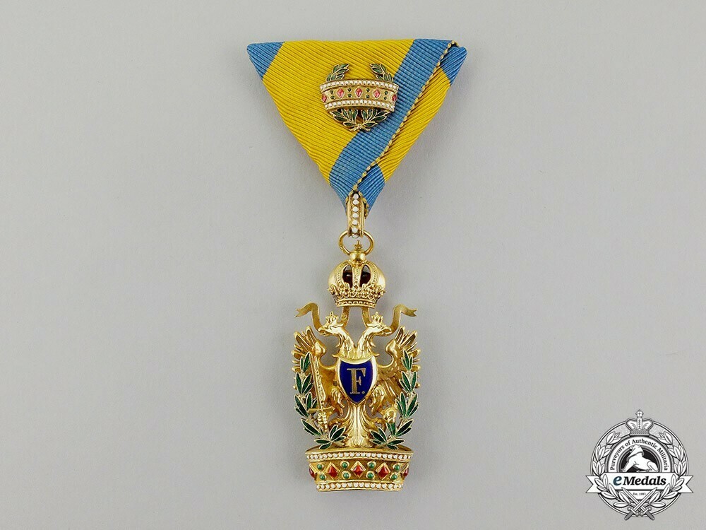 Iron+crown+iii+iik+small