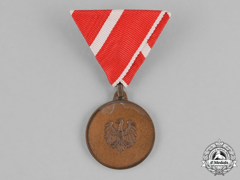 Military+merit+medal%2c+in+bronze+1