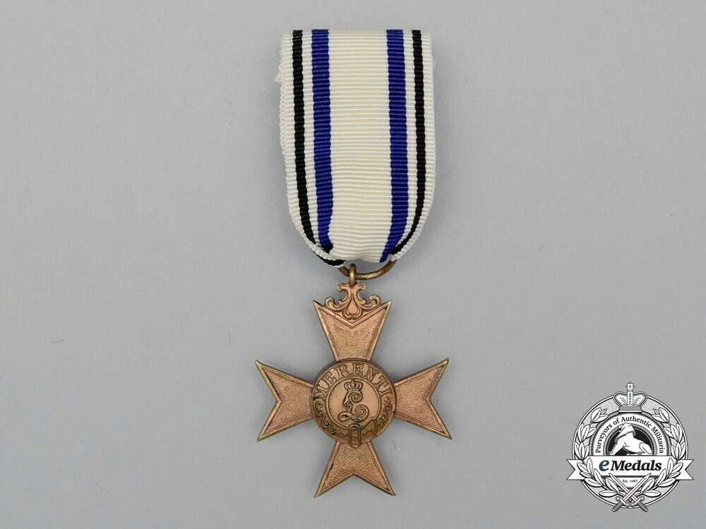 Order+of+military+merit%2c+iii+class+military+merit+cross+1