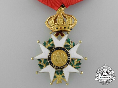 Officer Reverse