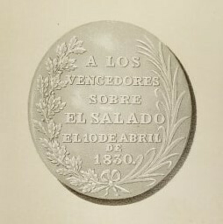 A+los+vencedores+en+el+salado