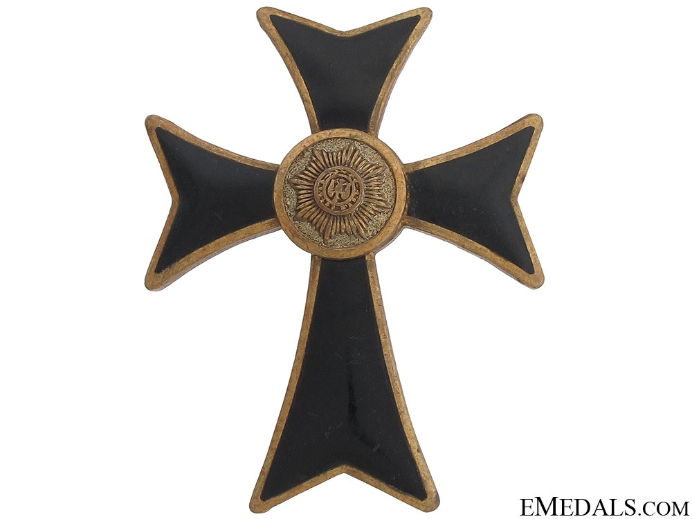 Cross of loyalty 51c5d9fae7d2e