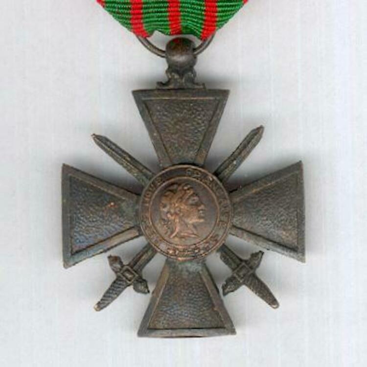 Local manufacture 1939 obverse3