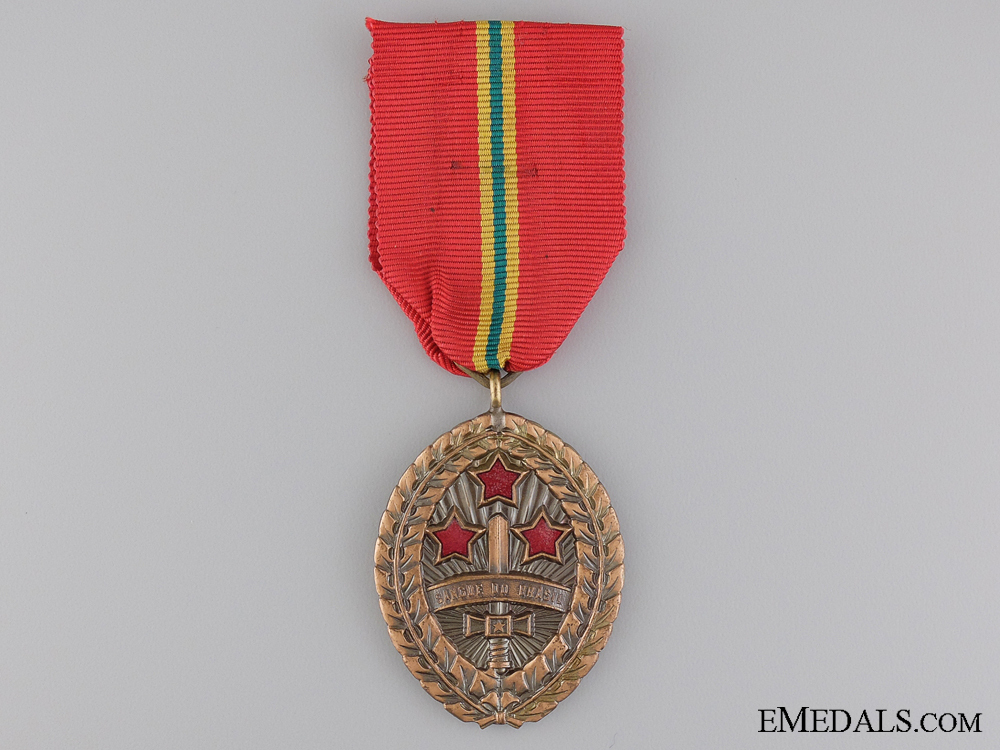 An army  blood o 54009ff63b804