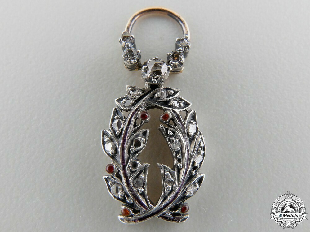Miniature 1 obverse1