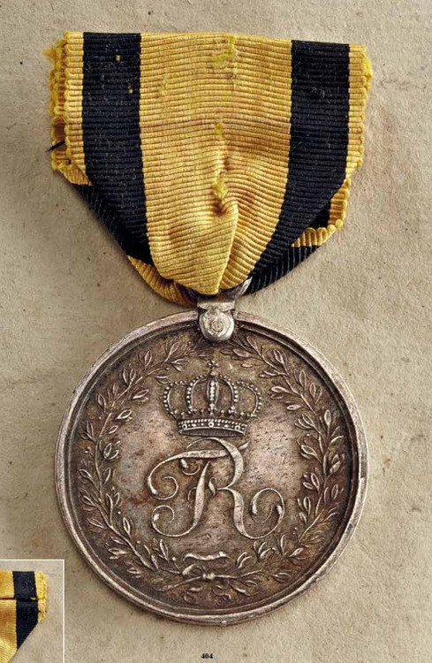 Military+merit+medal%2c+type+i%2c+silver%2c+obv+