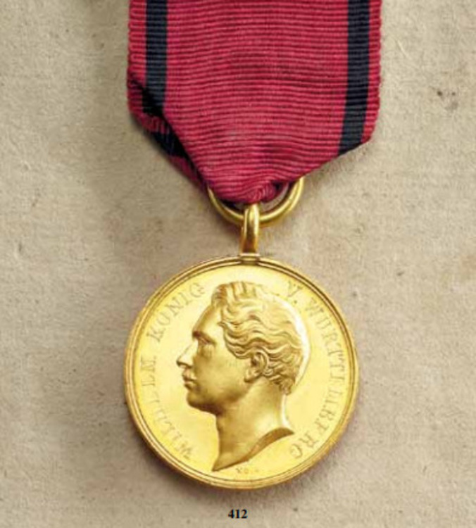 Civil+merit+medal%2c+type+iii%2c+gold%2c+obv+