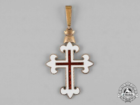 II Class Reverse