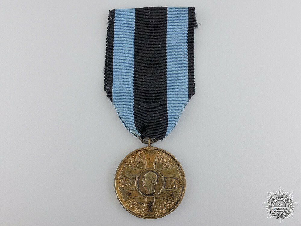 Order+of+the+slovak+cross%2c+gold+medal+1