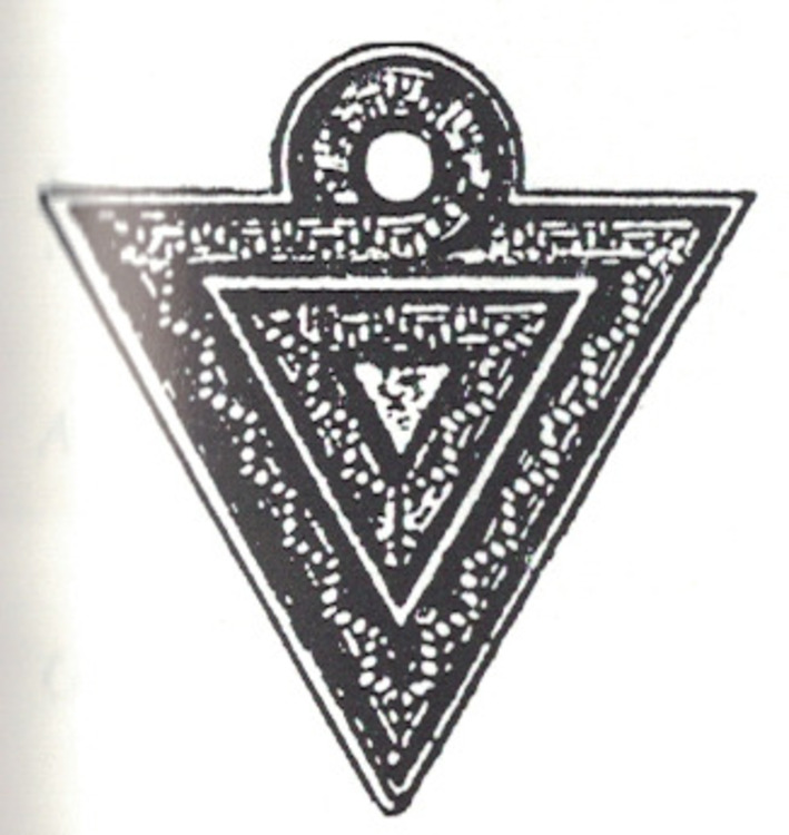 2nd+pattern+obverse