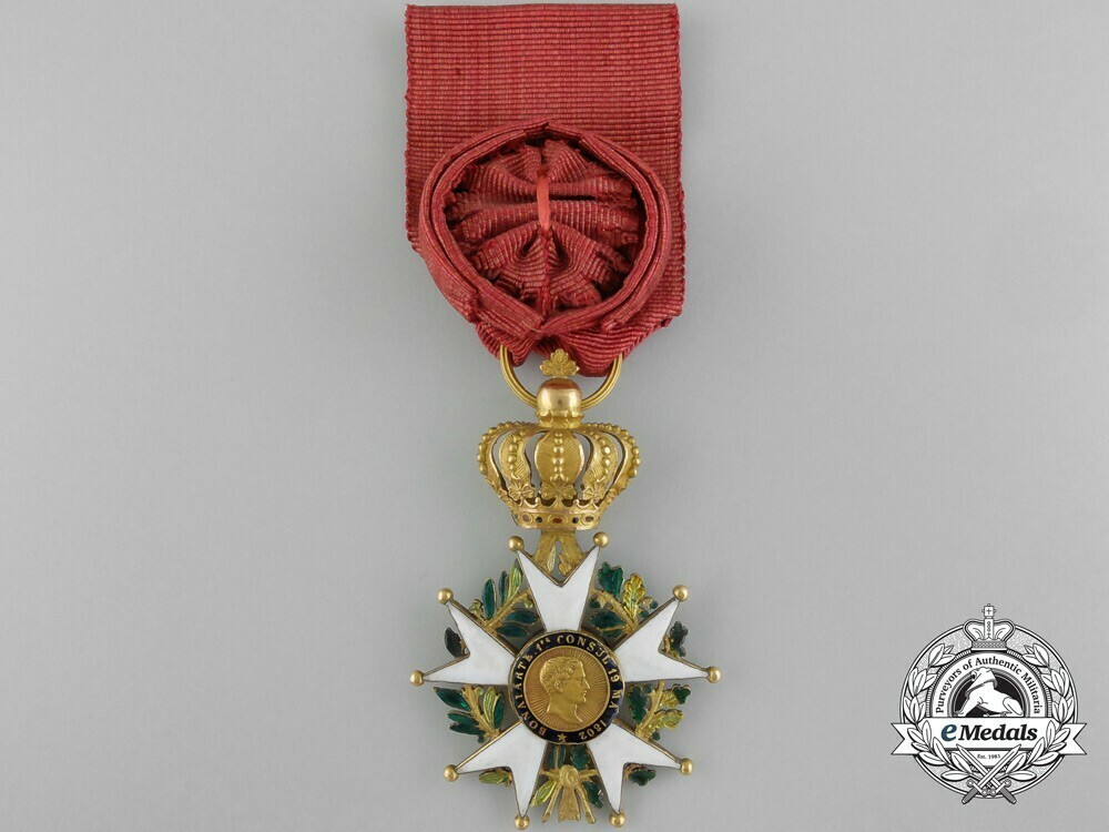 C 1808