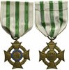 Hon cross vol nursing 1914 1915