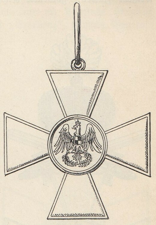 Order+of+the+red+eagle%2c+type+iv%2c+civil+division%2c+i+class+cross