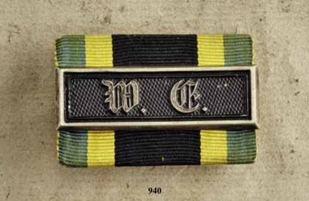 Military+long+service+decoration%2c+type+iii%2c+iii+class+%28years%2c+bv+