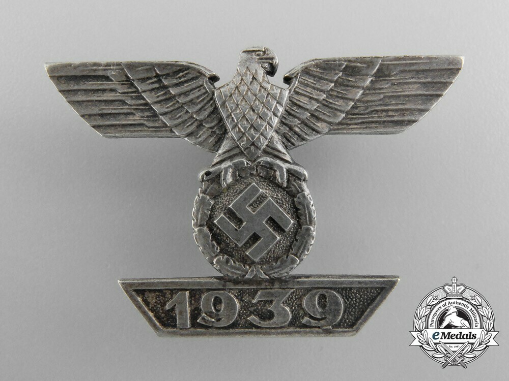 A 5513