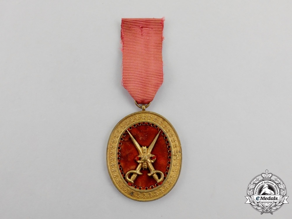 I+class+obverse