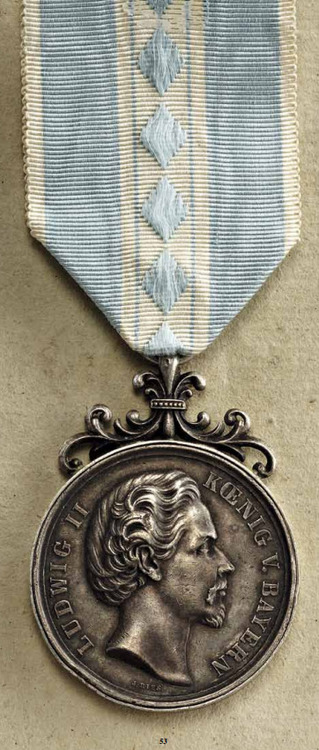 Ludwig%27s+medal+for+industry%2c+silver%2c+obv+