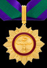 Brunei004 11
