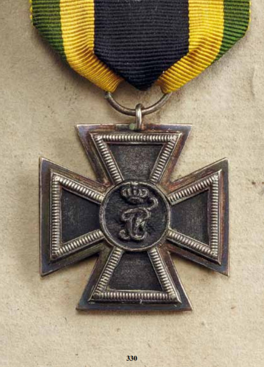 Military+long+service+decoration%2c+type+i%2c+20+years%2c+obv