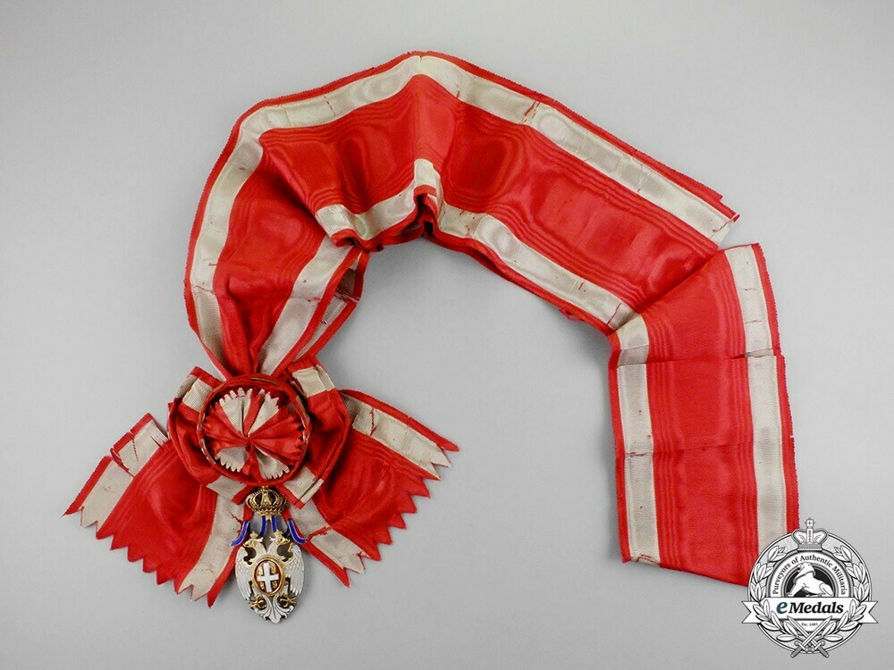 Order+of+the+white+eagle%2c+type+ii%2c+civil+division%2c+i+class+1