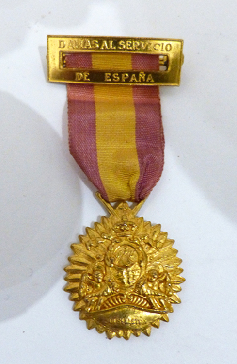 Ref1716