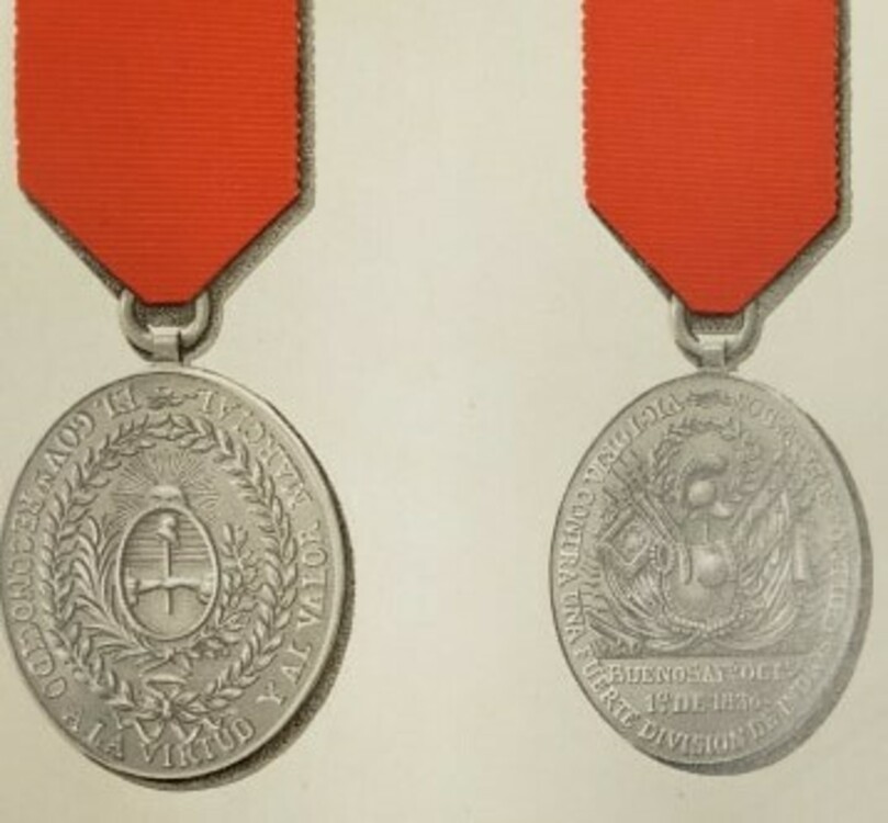 37.+a+la+virtud+y+valor+marchal+plata