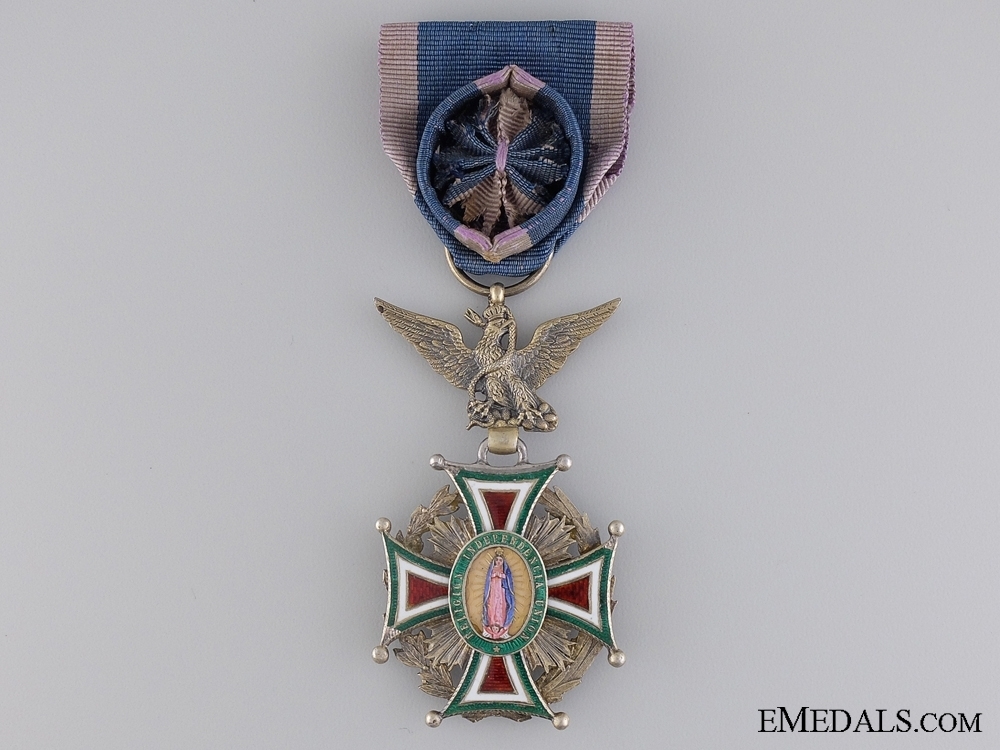 Officer+%28civil+merit%29+%28silver+gilt%29+obverse08