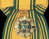 Brunei037 09