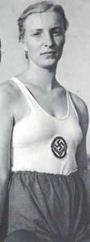 RADwJ Sports Shirt Obverse