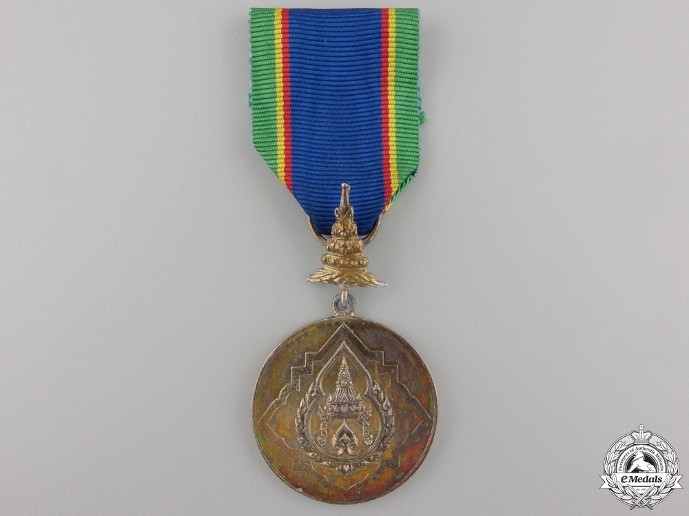 A thai order of  5568b92de62d0