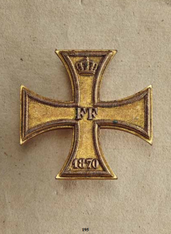 Military+merit+cross%2c+type+v%2c+i+class%2c+obv+