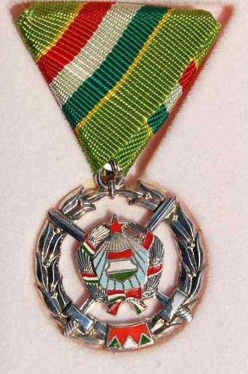 Silver4