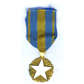 Wound Decoration, Wound Decoration (for Civilians)