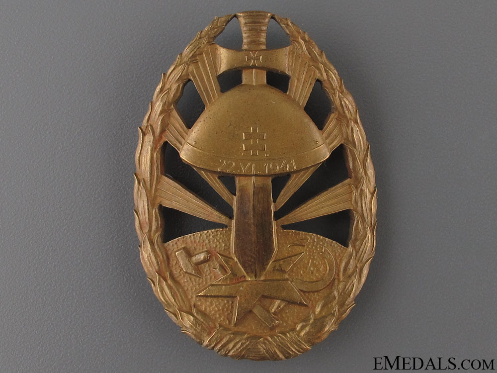 Wwii eastern fro 5214ed383da75