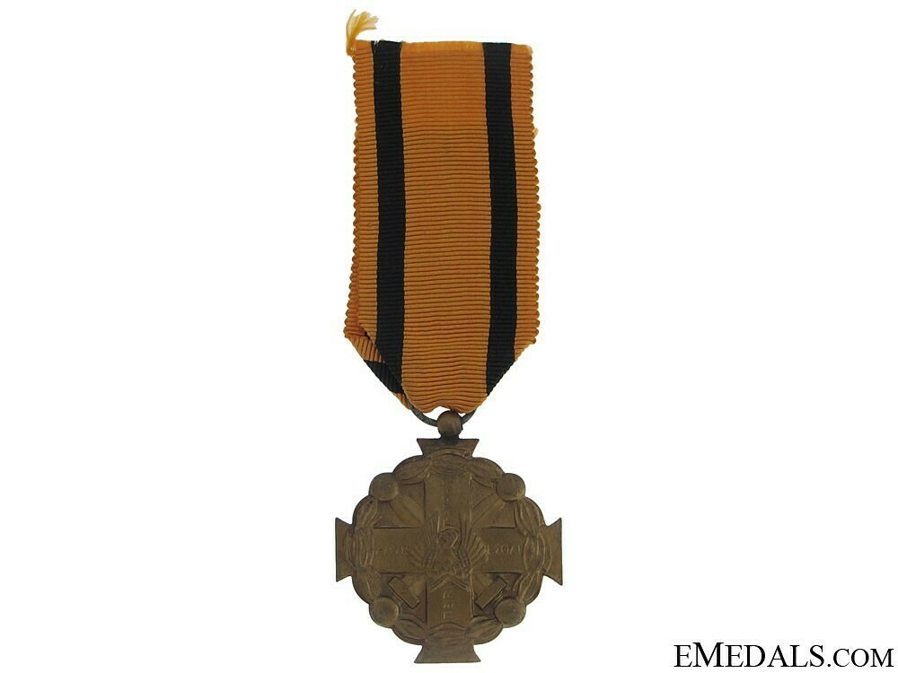1917 anagnostoplous obverse