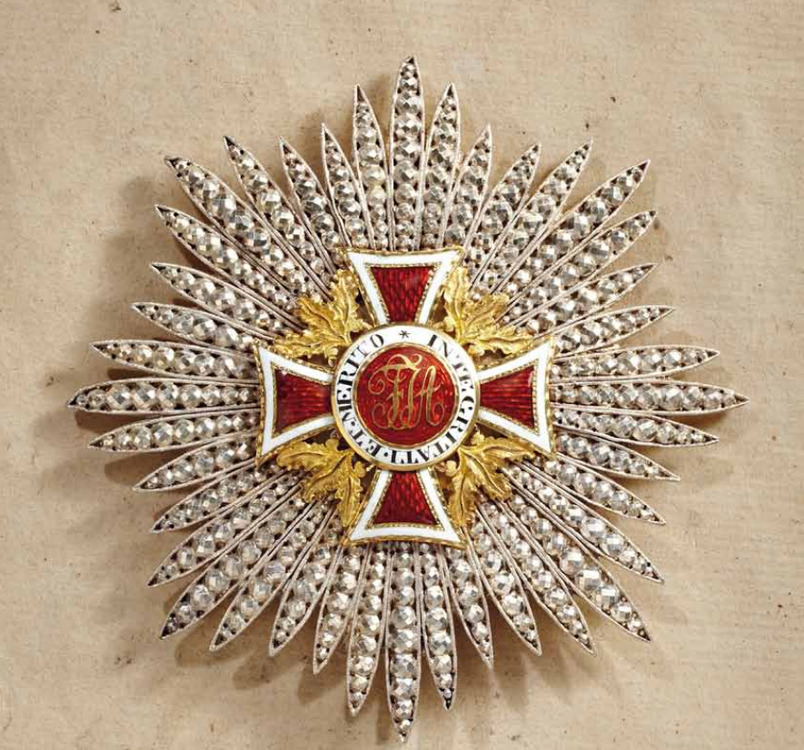 Type+i%2c+grand+cross+breast+star%2c+obv+