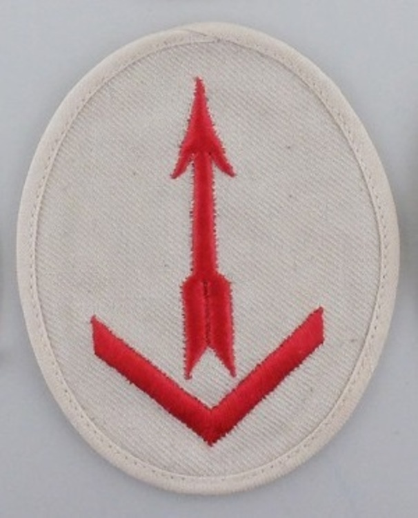 Six second war k 55a90fd298a4e