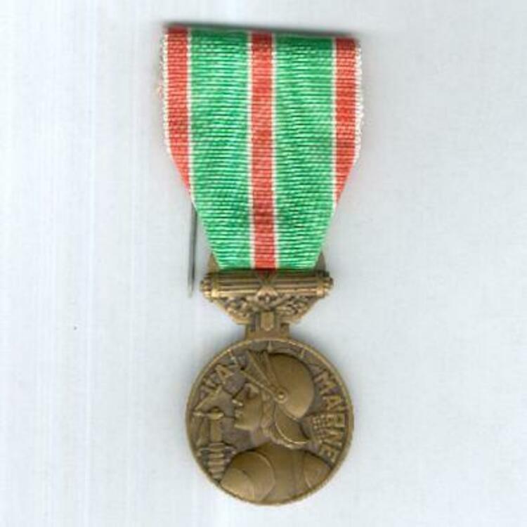 Bronze 127