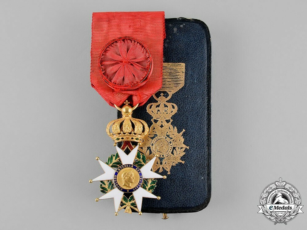 Officer+%28gold%29+%28ii+empire%29+obverse